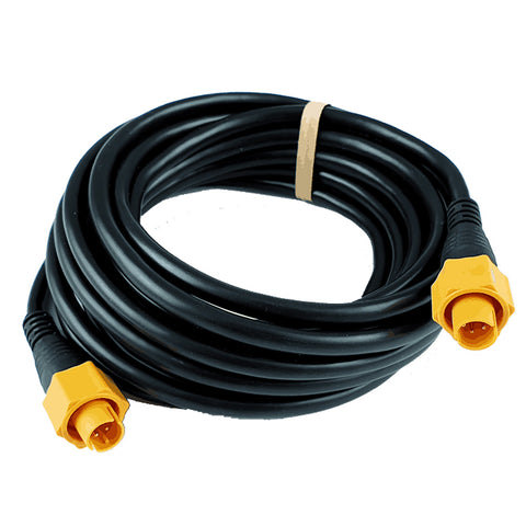 Lowrance ActiveTarget 10 Extension Cable