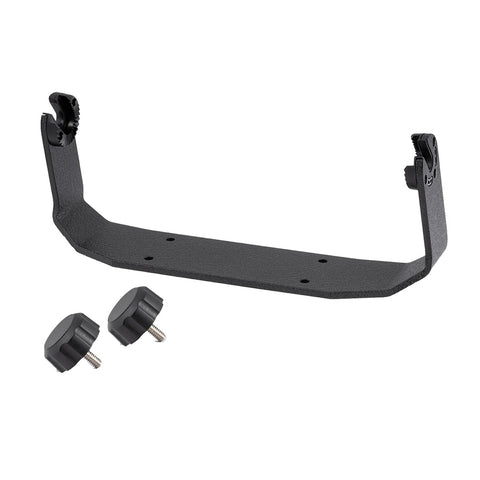 Humminbird GM X9 XPLORE 9 Gimbal Mounting Bracket