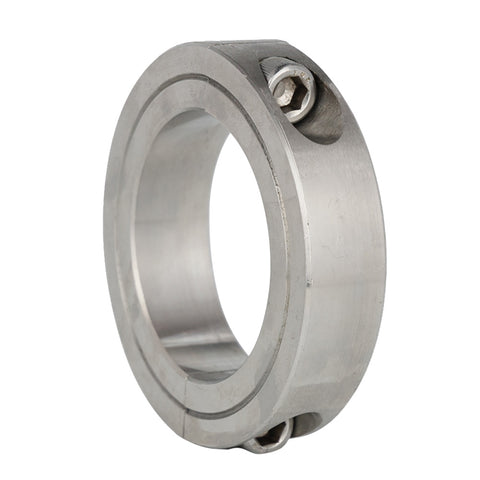 PSS Shaft Seal Retention Collar f/30mm Shaft