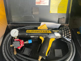 Shrinkfast 998 Heat Gun (Refurbished)