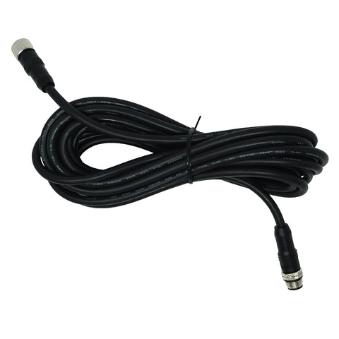 ACR Extension Cable f/RCL-95 Searchlight - 5M