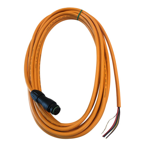 OceanLED Explore E6  E7 Link Cable - 5M